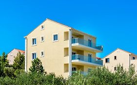 Villa Niki 2