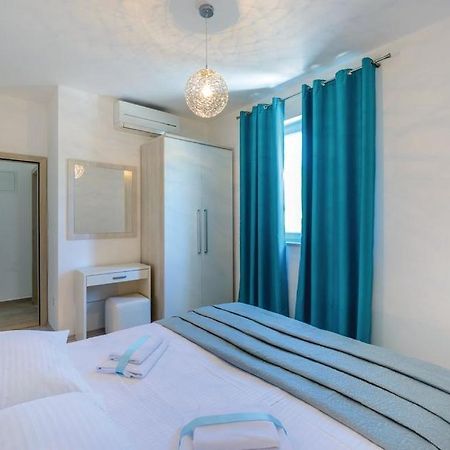 Villa Niki 2 Cavtat Extérieur photo