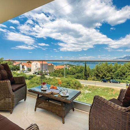Villa Niki 2 Cavtat Extérieur photo
