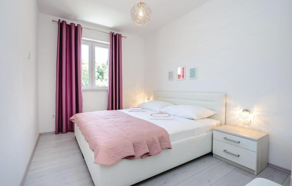 Villa Niki 2 Cavtat Extérieur photo
