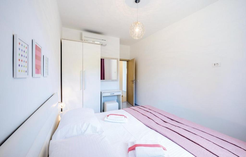 Villa Niki 2 Cavtat Extérieur photo