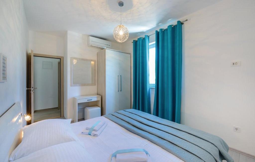 Villa Niki 2 Cavtat Extérieur photo