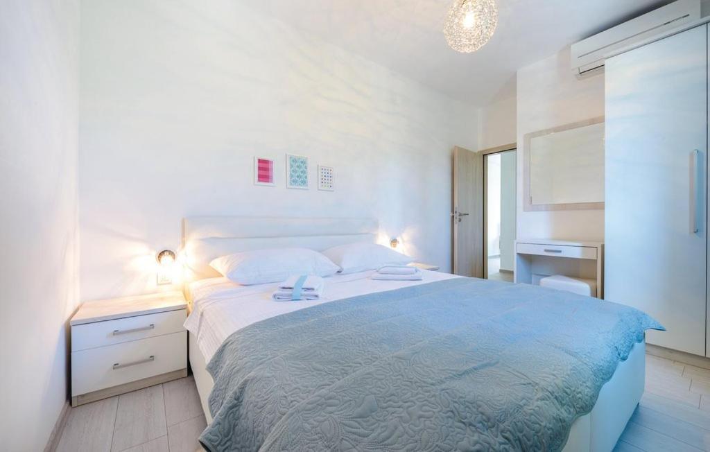 Villa Niki 2 Cavtat Extérieur photo