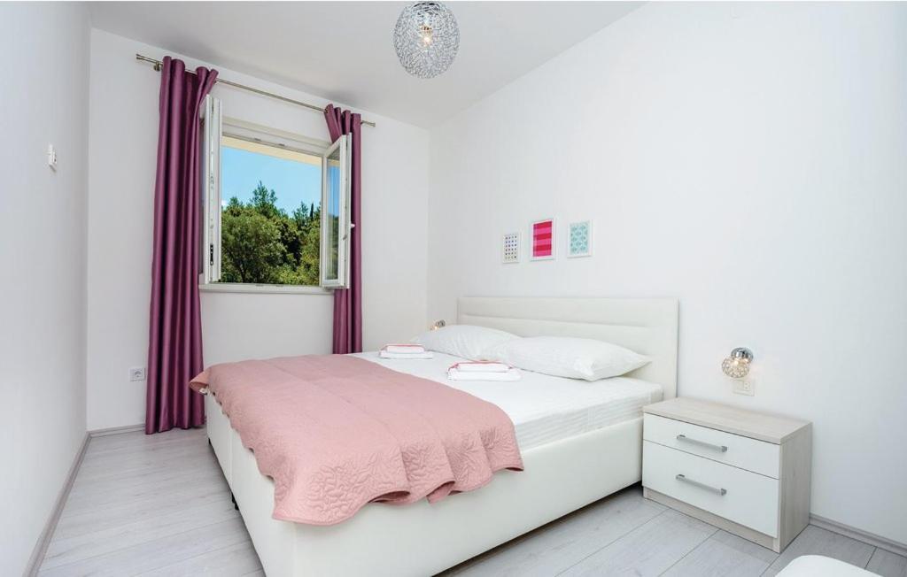 Villa Niki 2 Cavtat Extérieur photo
