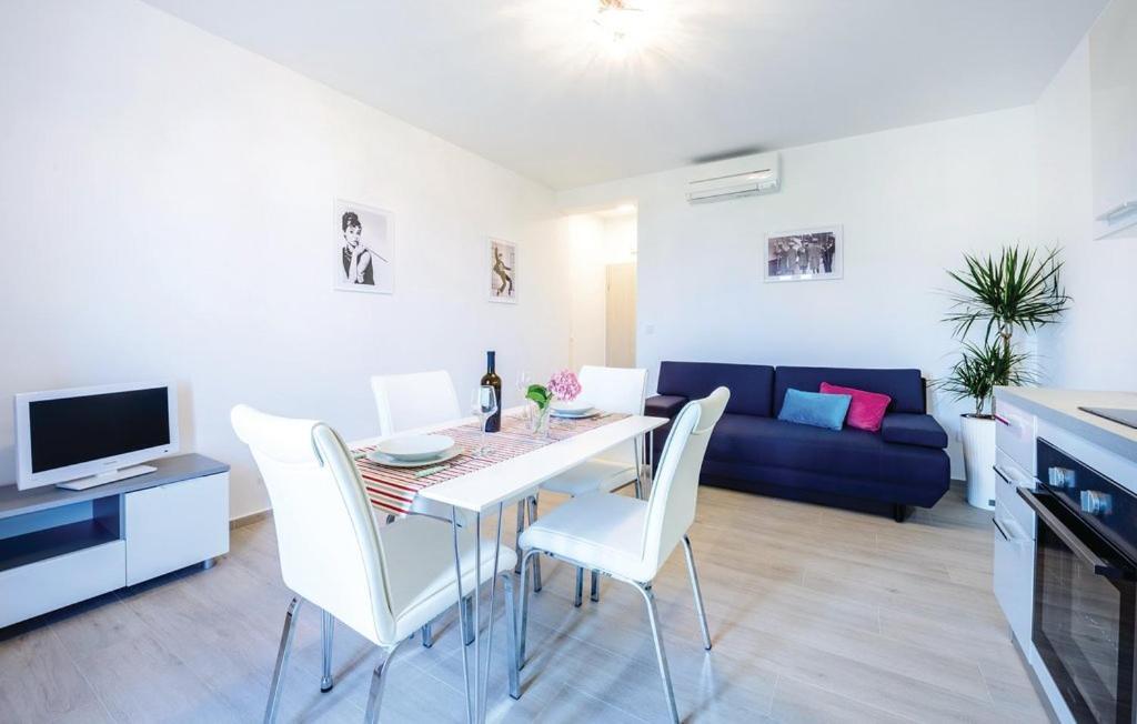 Villa Niki 2 Cavtat Extérieur photo